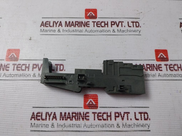 Siemens 6Es7 193-4Cb20-0Aa0 Terminal Module