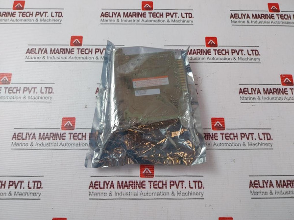 Koyo D3-340 Cpu Module Gl.196.21.10.07.003