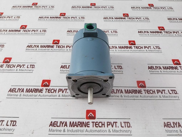 Superior Electric M092-te08 Stepping Motor 3.0Vdc