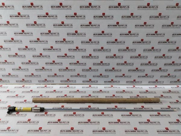 Solartron Mobrey Encc/Ae Erab Level Probe