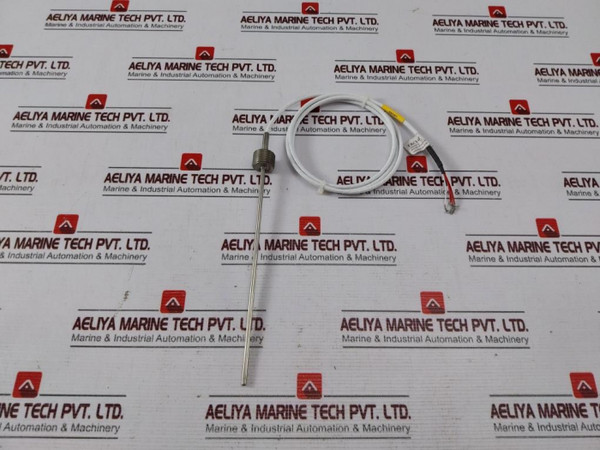 Erciat R 973 Temperature Sensor - New