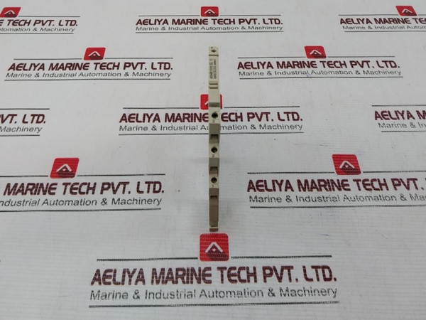 Weidmuller 8594810000 Signal Converter - Used