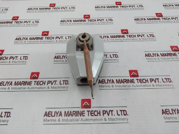 Trafag 471.2323 Sensors Controls - Used