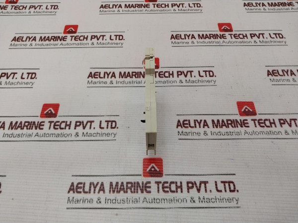 Siemens 5Sx9100 Auxiliary Contact Block 6A~230V - New