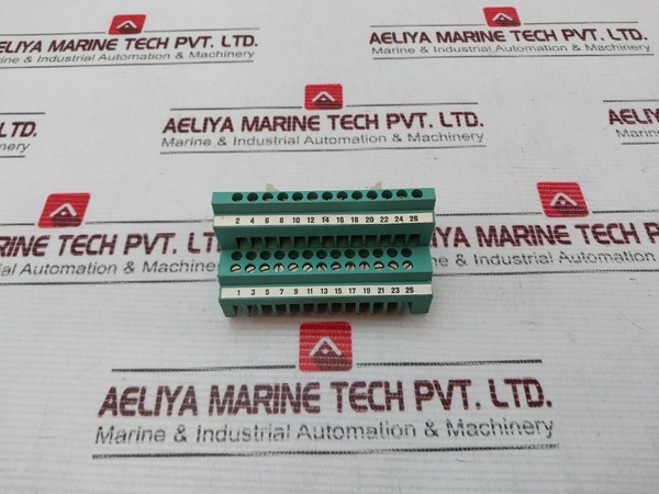 Phoenix Contact 70784 Interface Converter 60V