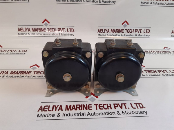 Isolec Rs 45120 Power Transformer 5/1