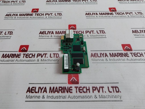 Vacon Pc00325 J Printed Circuit Board Cm180803