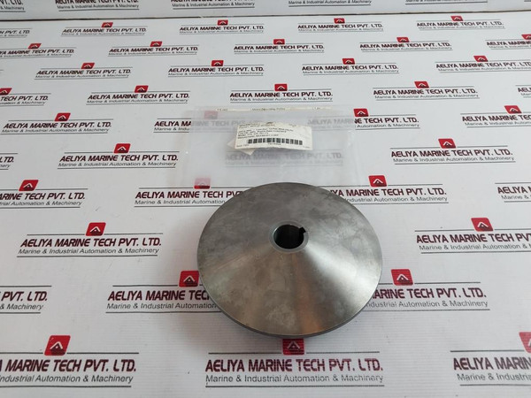 Maximart Vs-002 Pulley Motor Mounting 2 Vs