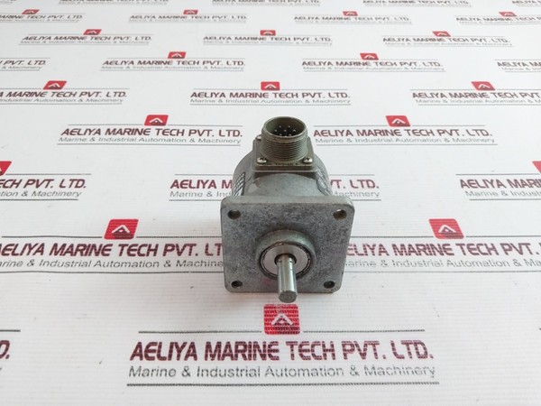 Bei Industrial 924-01062-025 Industrial Encoder