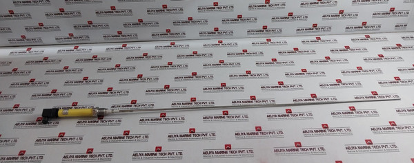 Mobrey Erab Level Probes Eht210/Ao