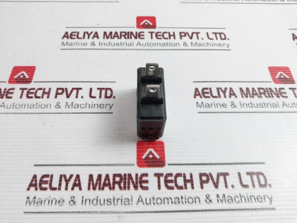 Bussmann Tcf30Rnw Cubfuse 690Vac - Used