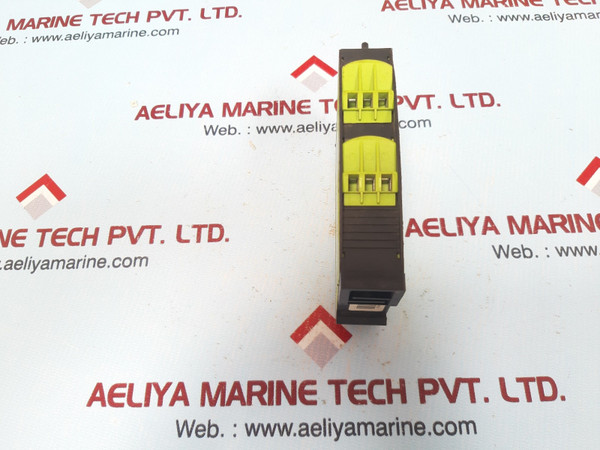 Tele G2Zm20 12-240Vac/Dc Multifunction Timer Relay