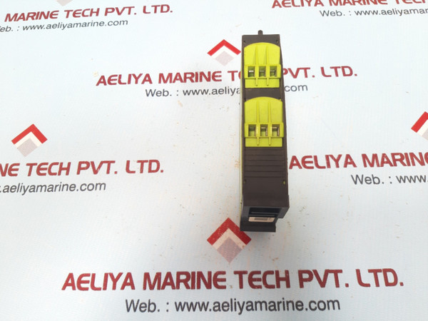 G2zm20 12-240vac/dc multifunction relay zeitrelais/time timer.