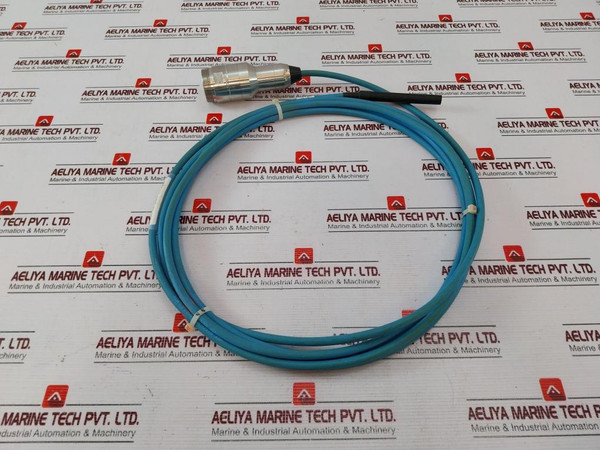 H1703541 Proximity Sensor 1 Bar