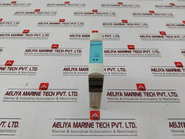 Endress+Hauser Rn221N-b3 Transmitter Supply 50/60Hz