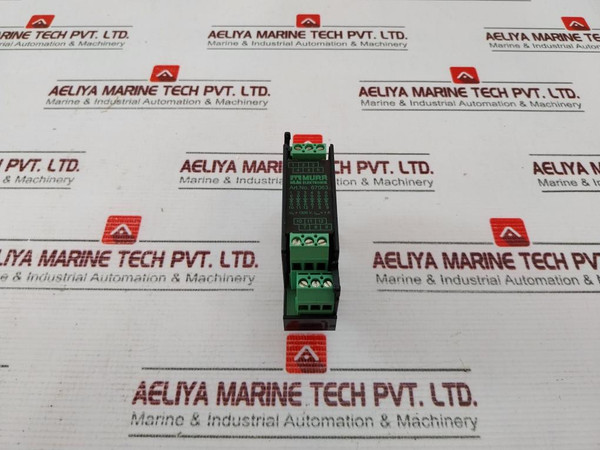 Murr Elektronik 67063 Diode Module 1300V