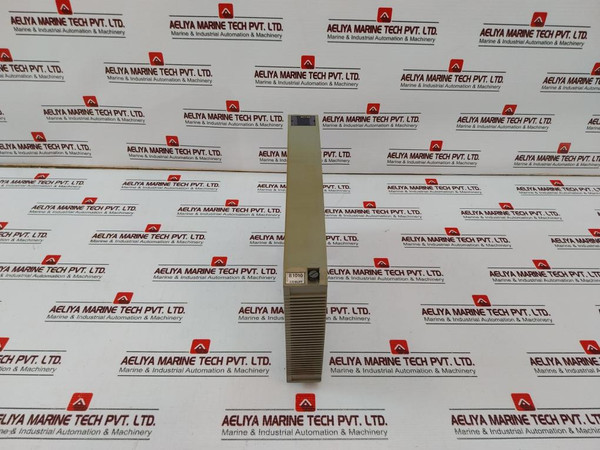 Yaskawa B1010 I/O Buff Module