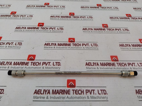 Waters Pss831915 4.6X250Mm Analytical Column