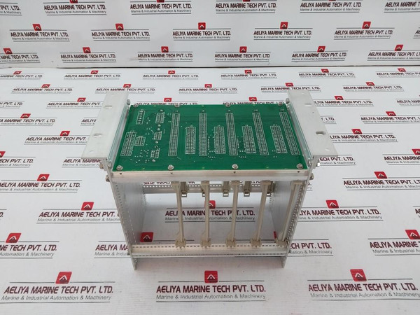 Rolls-royce 5880-pc1019 Pcb Card