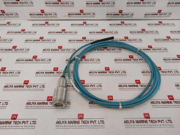 H1703538 3Cx0.5Sq Ls Cable 5 Meter
