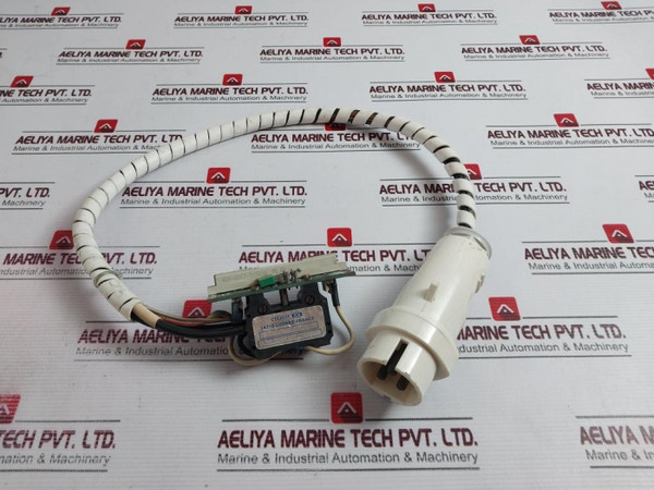 Cegelec Alsthom Dei S 922 - Used