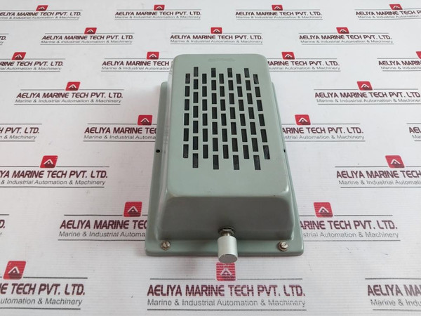 Bosch Lbd 8363/00 Indoor Metal Box Loudspeaker