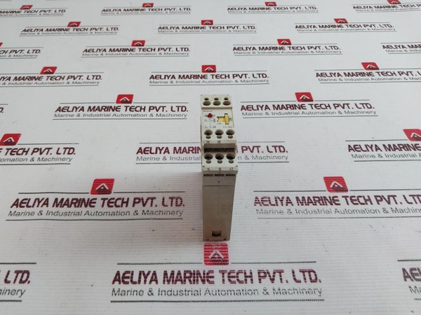 E.Dold U. Sohne Mk 7873.82 Minitimer 0036305