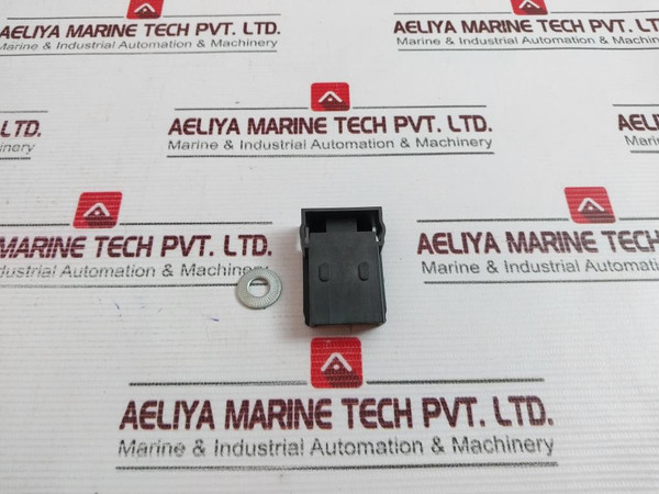 Siemens 3Vl9400-4Ta30 Connection With Threaded Union
