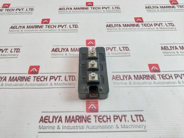 Prx Cm150Dy-24H Power Module N69Dj1 - Used