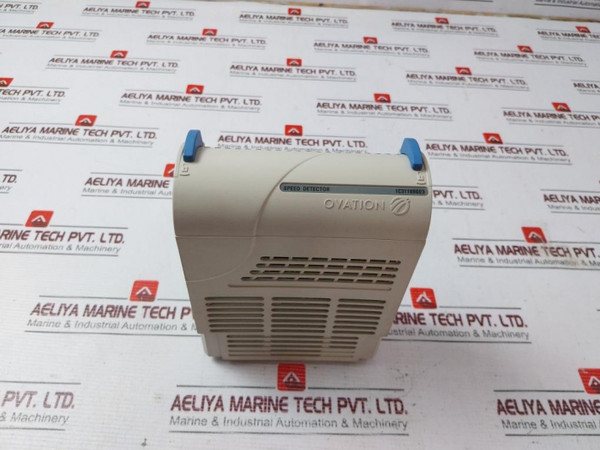 Ovation 1C31189G03 Speed Detector - Used