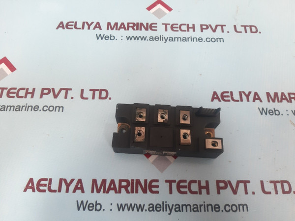 Fuji Electric 4R3Ti20Y-080 20A 800V