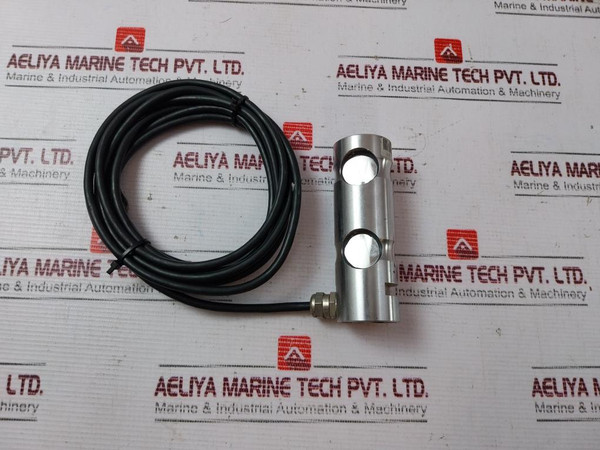 Anyload 535Tb-5000Kg-yz Inductive Sensor