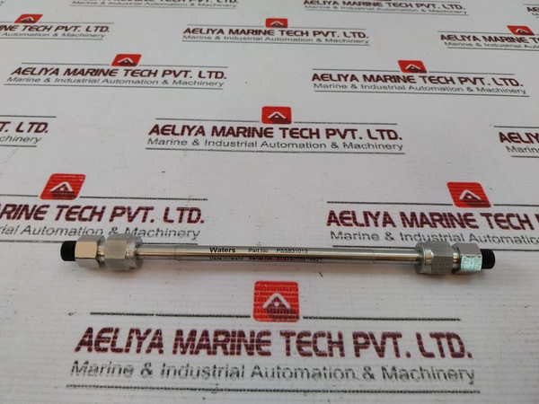 Waters Pss831013 Analytical Column 4.6 X 150Mm