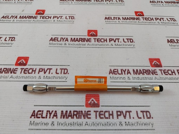 Waters 186000443 Column 4.6 X 150Mm