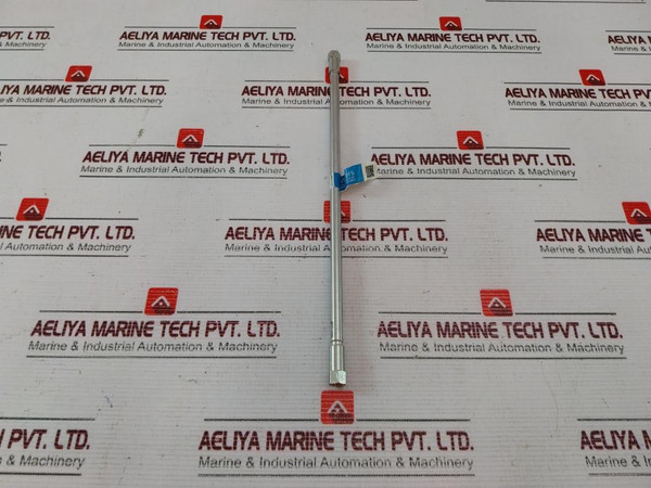 Waters Wat054270 Column 4.6 X 250Mm