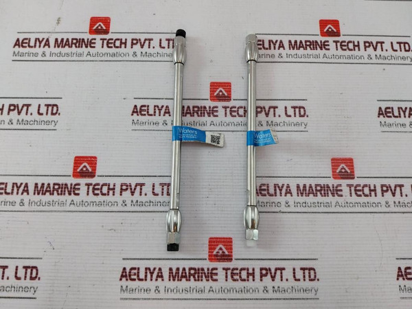 Waters 186000422 Xterra Ms C18 3.5µM Column 3.0 X 150Mm