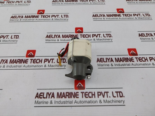 Mobrey 632409 Float Switch Mechanism D4 - Used