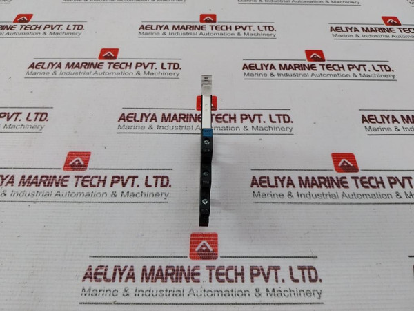 Weidmuller Trs 24Vdc 1Co Relay 250Vac/6A