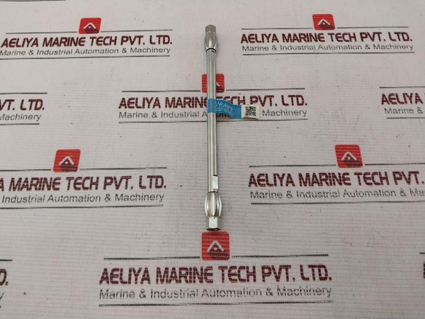 Waters 186000443 4.6 X 150Mm Column Rp8 3.5µM