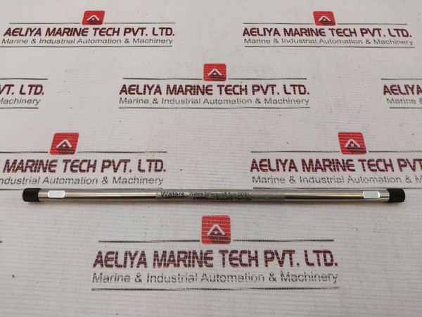 Waters Pss839510 4.6X250Mm Analytical Cartridge 5µM Ods1