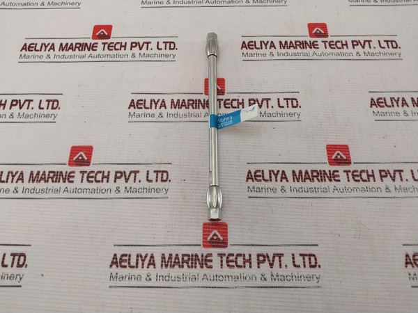 Waters 186000490 Xterra C18 5µM 4.6 X 150Mm Column