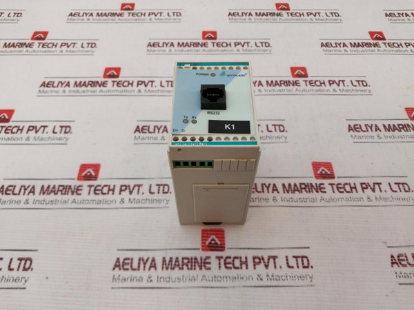 Accolade Acon-01-45 Converter 24Vdc - Used