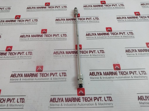 Waters Pss832815 4.6X250Mm Analytical Column - Used