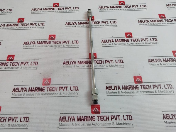 Waters Pss832815 4.6X250Mm Analytical Column