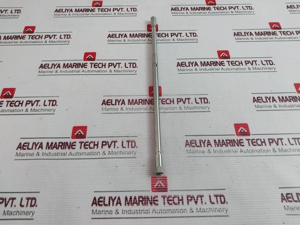 Waters 186005794 Symmetry C18 4.6 X 250Mm Column