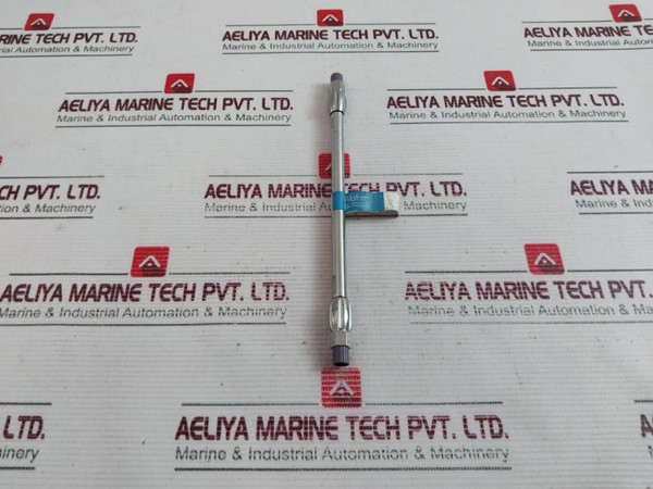 Waters 186000442 Xterra Rp18 3.5µM Column 4.6 X 150Mm - Used