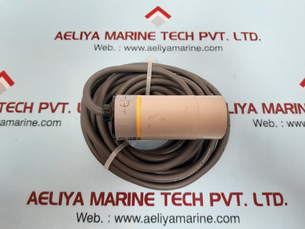 Omron E2K-c25Mf1 Capacitive Proximity Sensor Switch