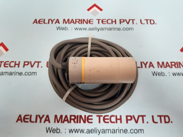 Omron E2K-c25Mf1 Proximity Sensor Switch Japan Made 290 gm