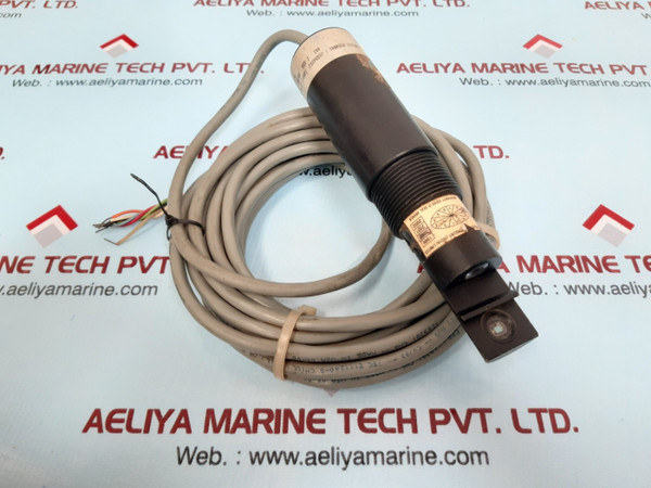 Rosemount A2120 Sensor 05010786108