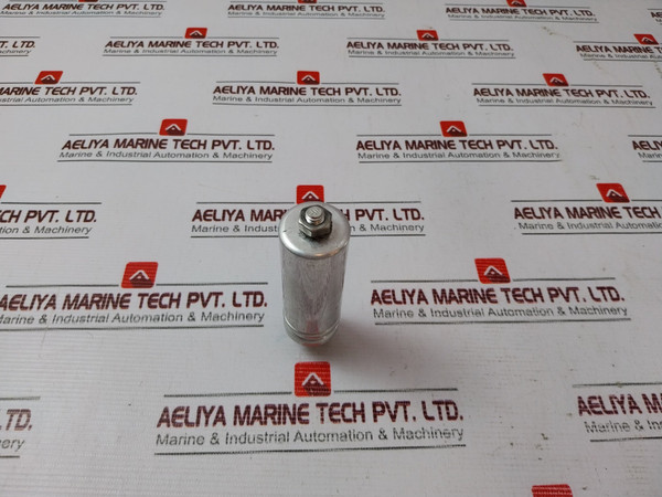 Icar Msr25-b-1-66 Capacitor